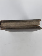 On The Popular Names of British Plants, R.C.A. Prior — 2nd Edition