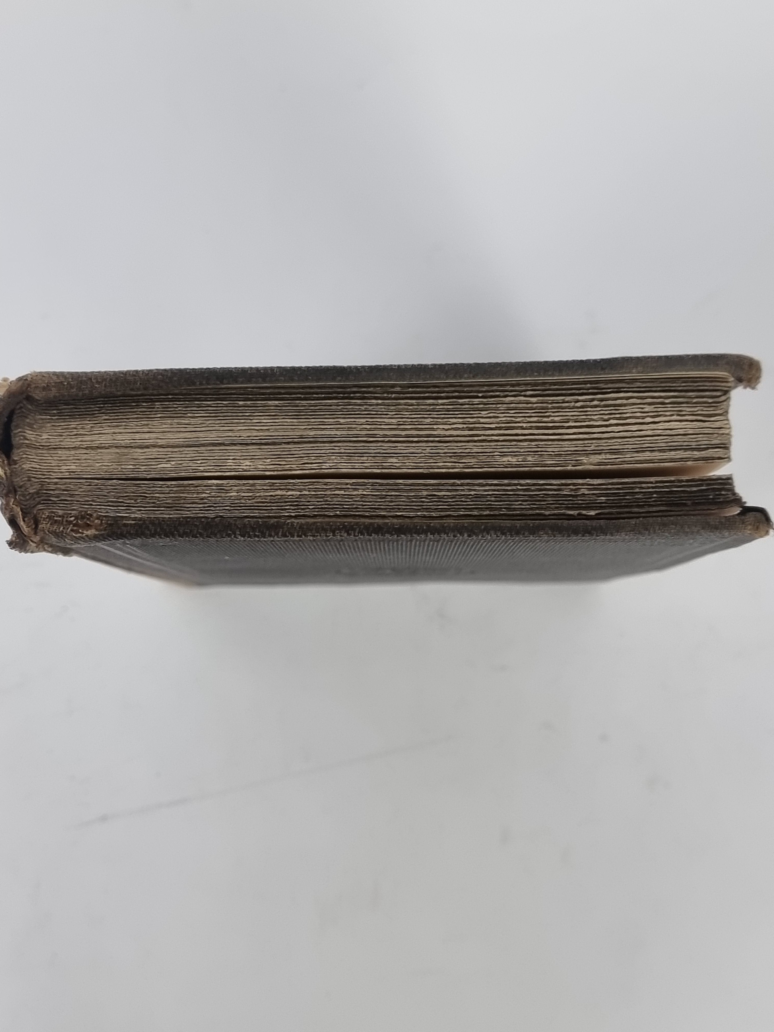 On The Popular Names of British Plants, R.C.A. Prior — 2nd Edition