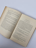 The Horn of Merlyns, Violet Needham — 1st Edition