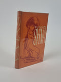 Sylvia, Vercors — 1st UK Edition