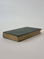 The Life of John Sterling, Thomas Carlyle — 1st Edition