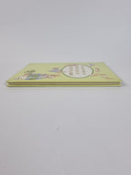 The History of The Tale of Peter Rabbit, Leslie Linder — 1st Edition