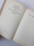 Darwin and the Barnacle, Rebecca Stott — 1st Edition