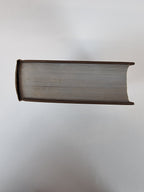 Daniel Martin, John Fowles — 1st Edition