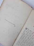 The Practical Angler, W. C. Stewart — 2nd Edition