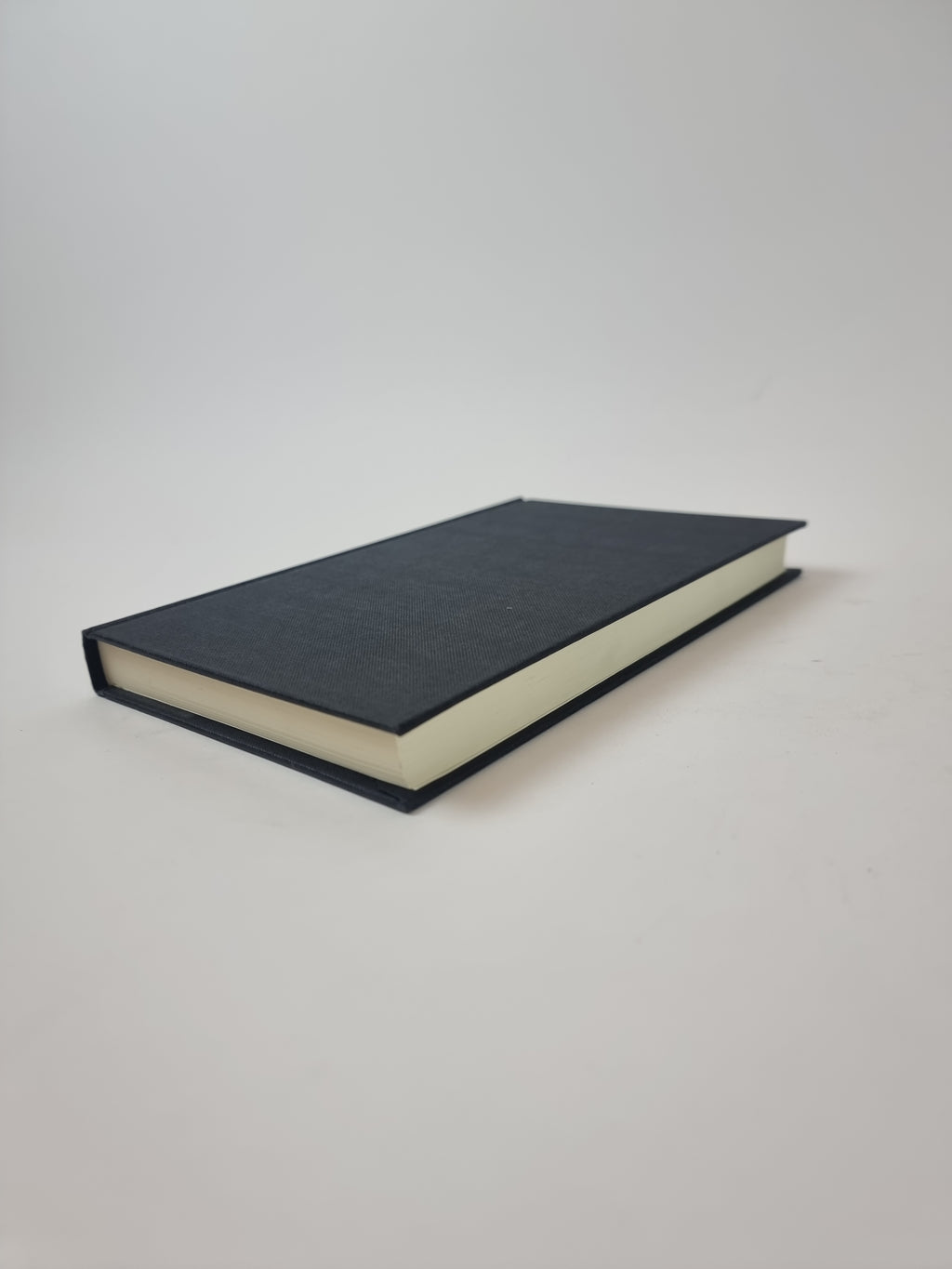 Free Expression: Essays in Law & Philosophy — 1st Edition