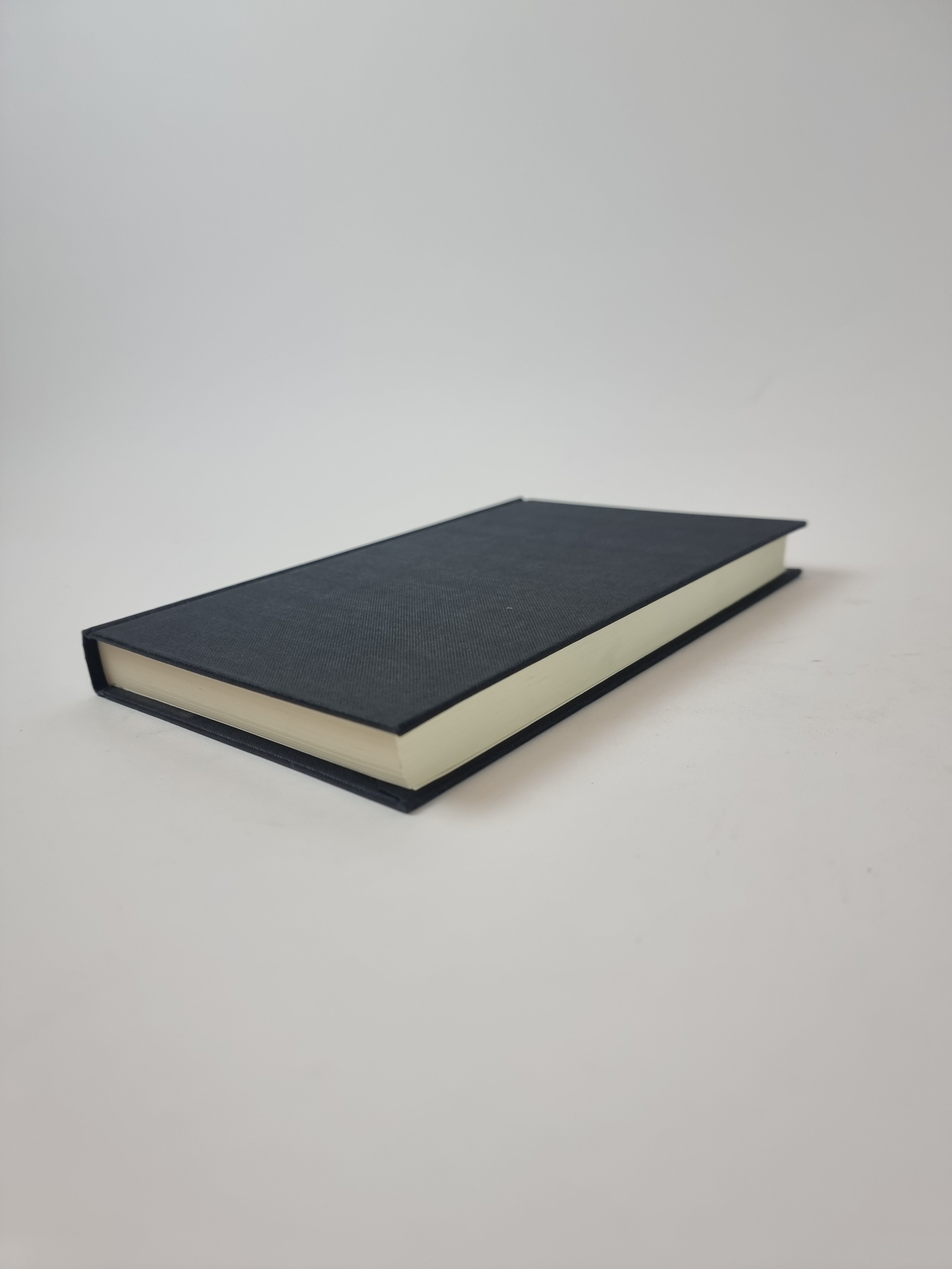 Free Expression: Essays in Law & Philosophy — 1st Edition