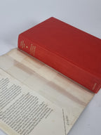 Flashman and the Redskins, George MacDonald Fraser — 1st Edition