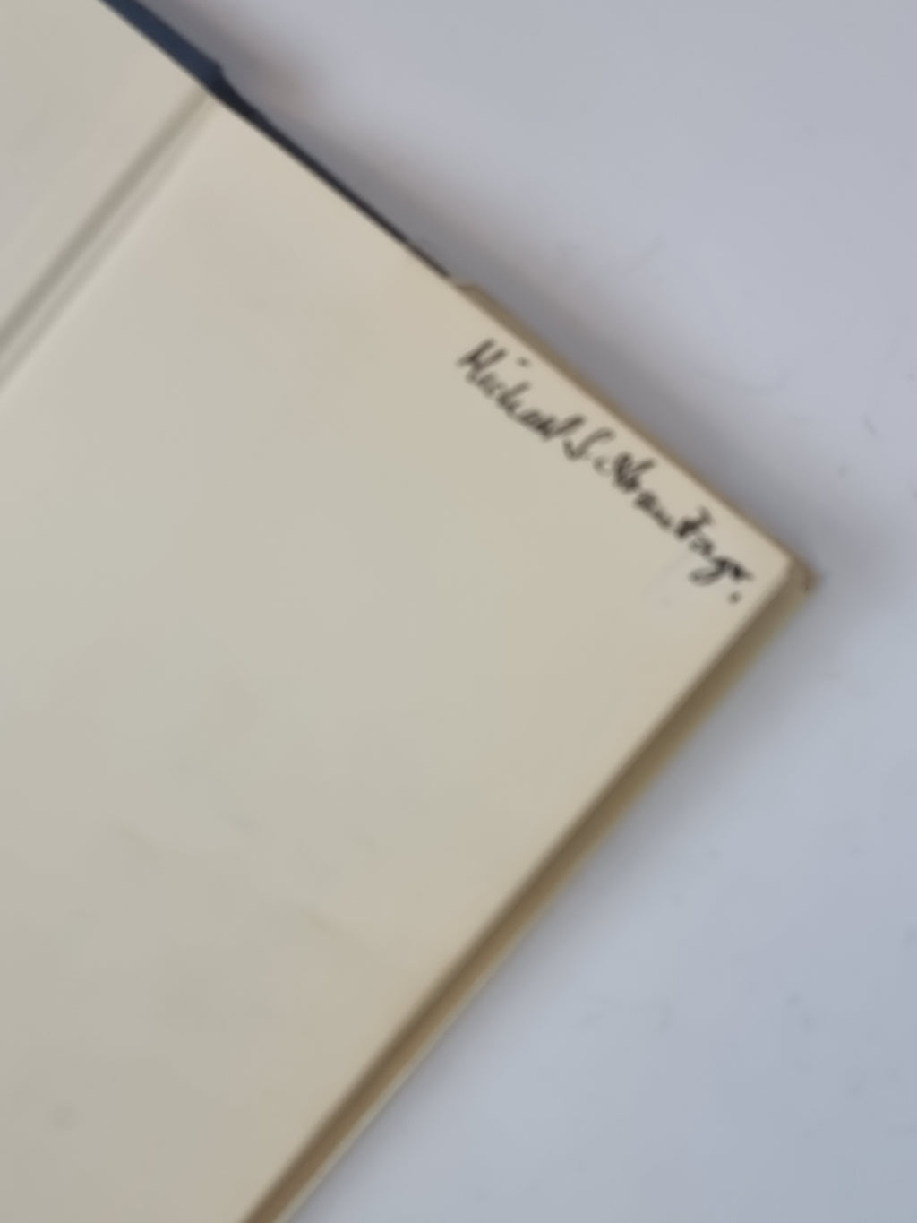 Beyond The Fringe, Alan Bennet; Peter Cook, Jonathan Miller, Dudley Moore — 1st Ed