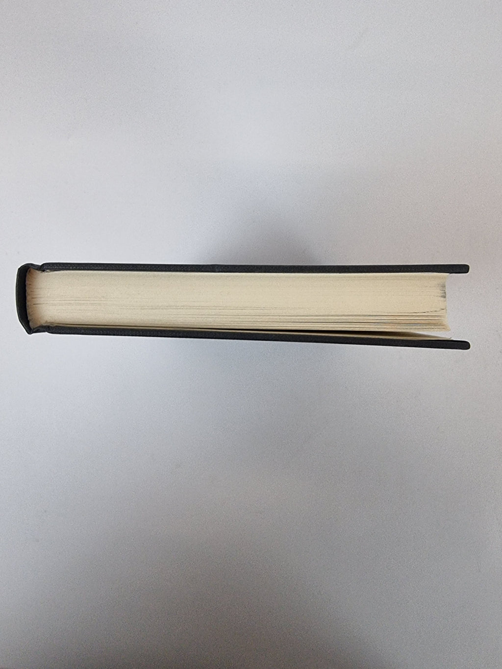 Free Expression: Essays in Law & Philosophy — 1st Edition