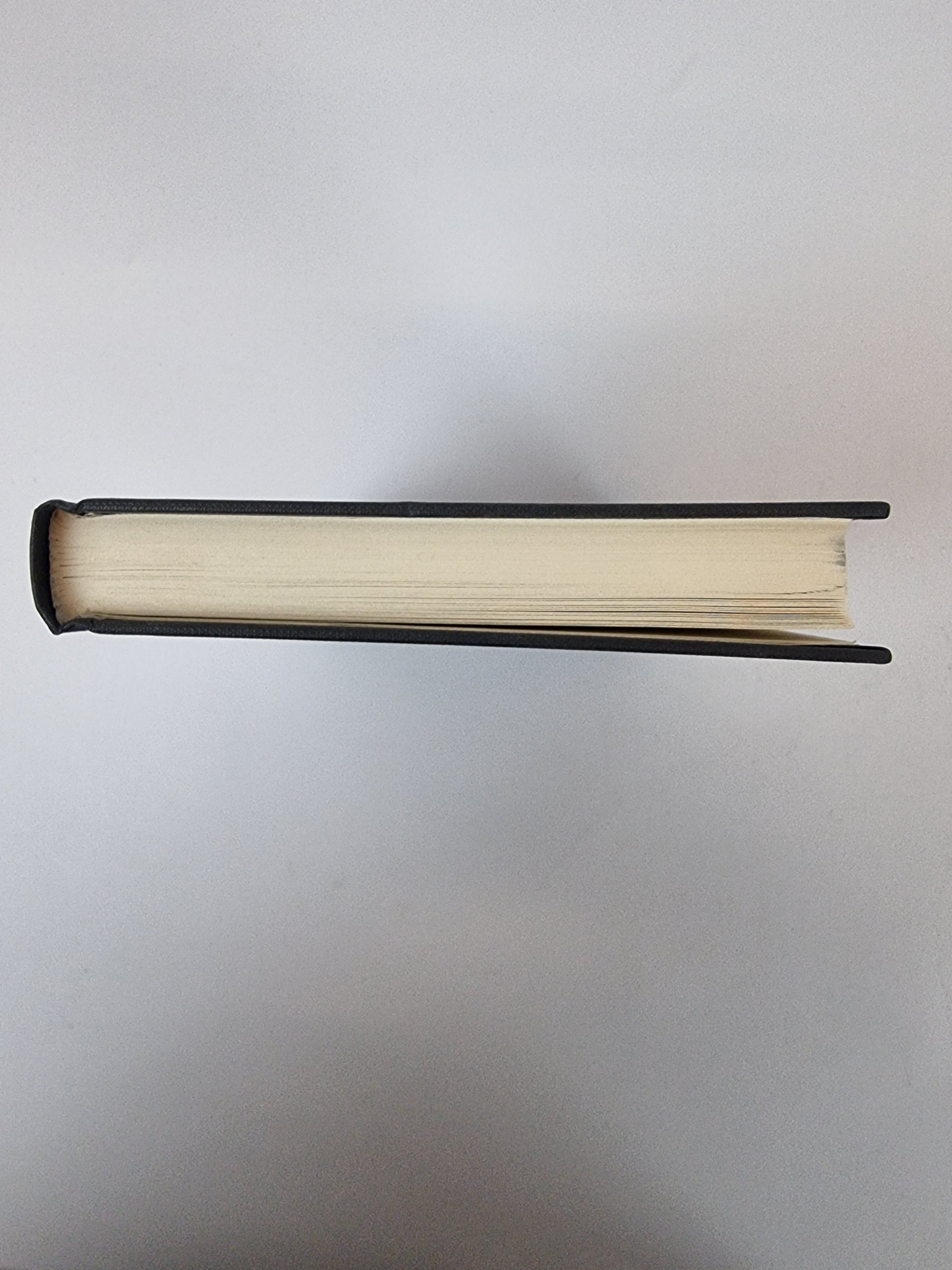Free Expression: Essays in Law & Philosophy — 1st Edition