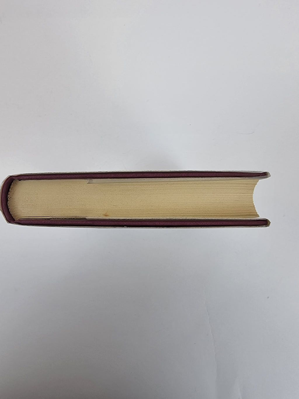 Drift, Susan Alexander — 1st Edition