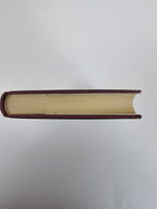 Drift, Susan Alexander — 1st Edition