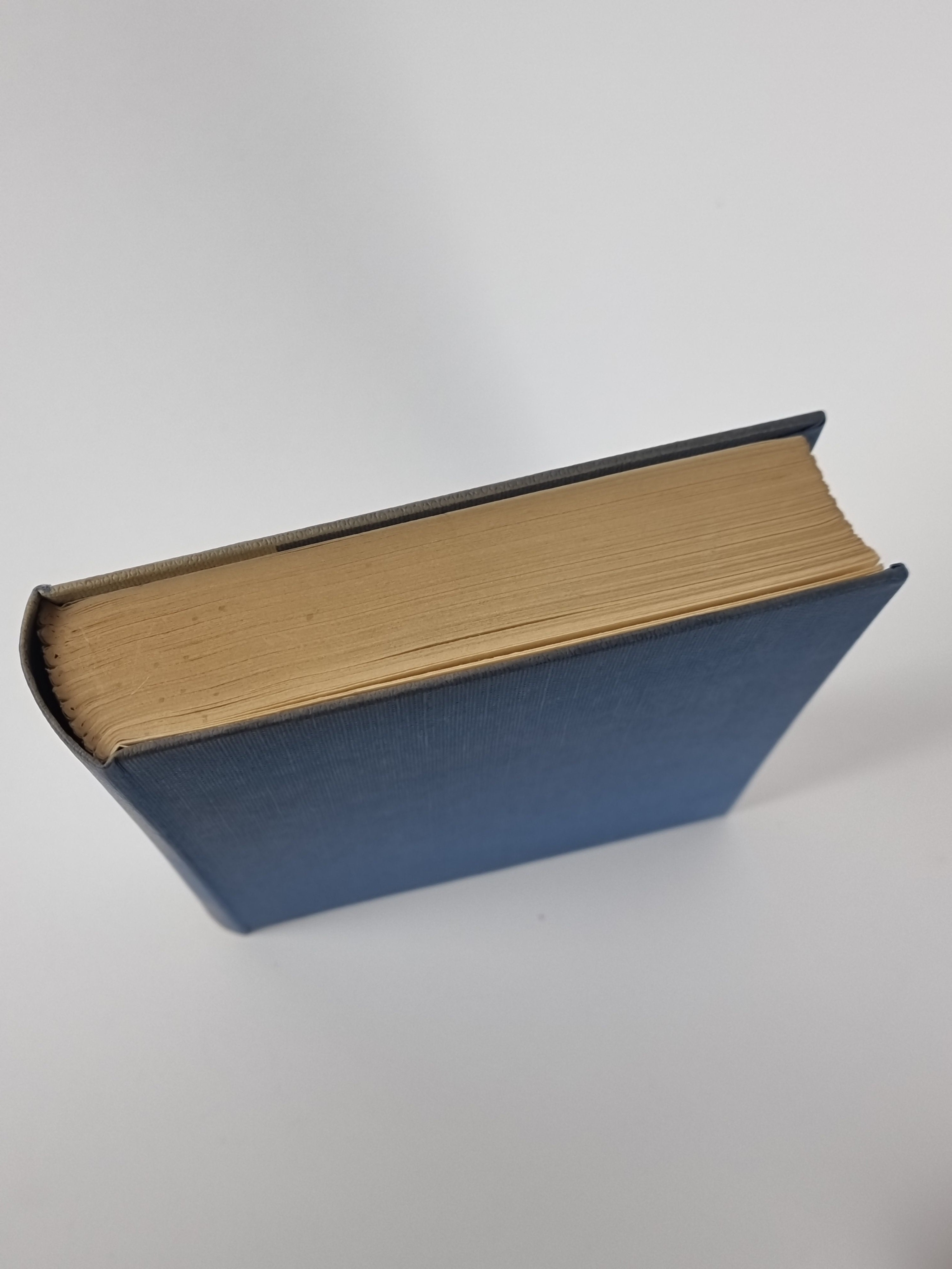 The Summer Lovers, Hollis Alpert — 1st Edition