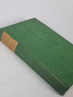 The Tourist in Switzerland and Italy, Thomas Roscoe — 1st Edition