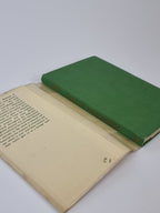 Hebridean Altars, Alistair Maclean — 1st Edition
