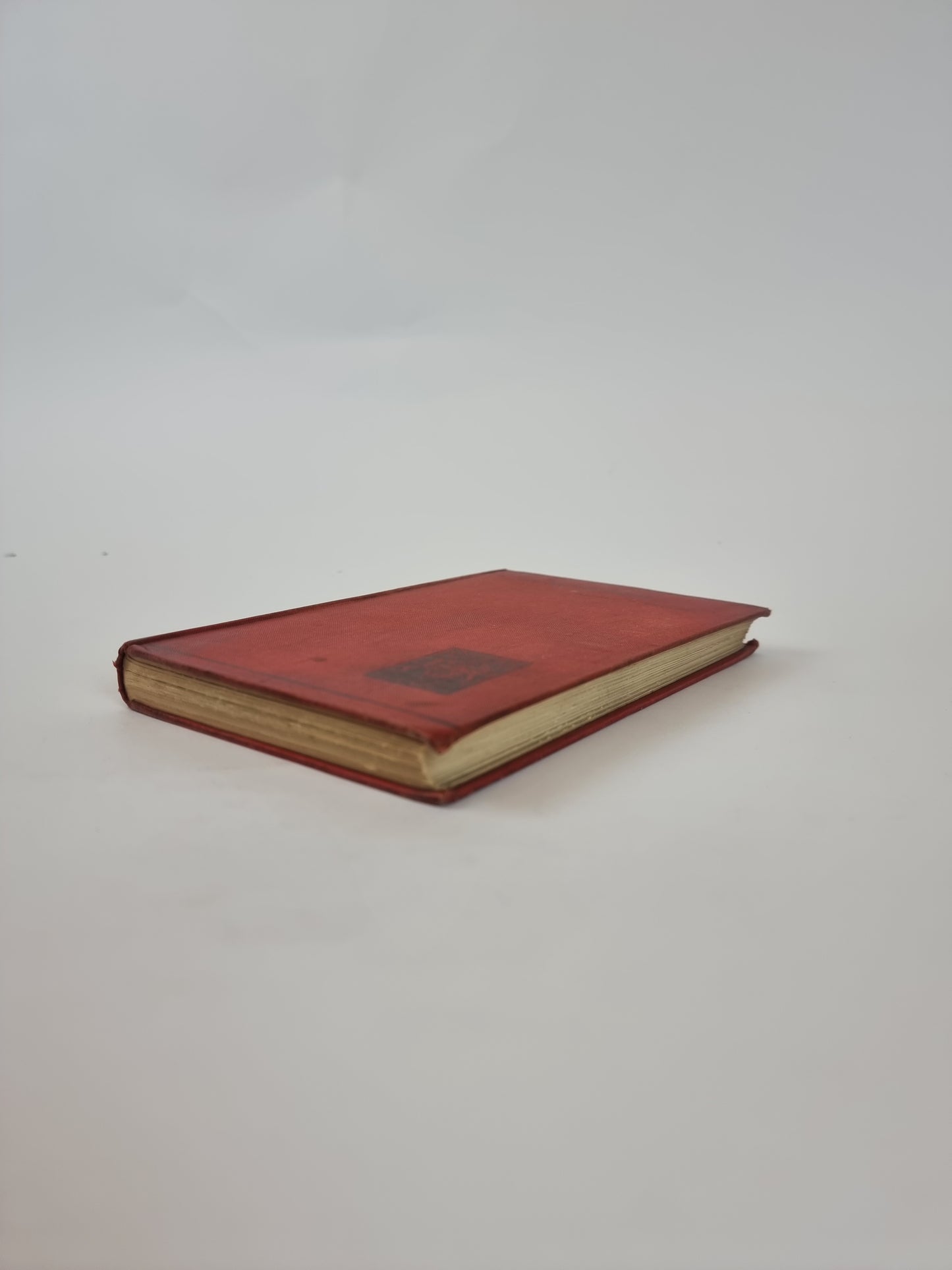 Land Nationalisation, Alfred R. Wallace — 2nd Edition