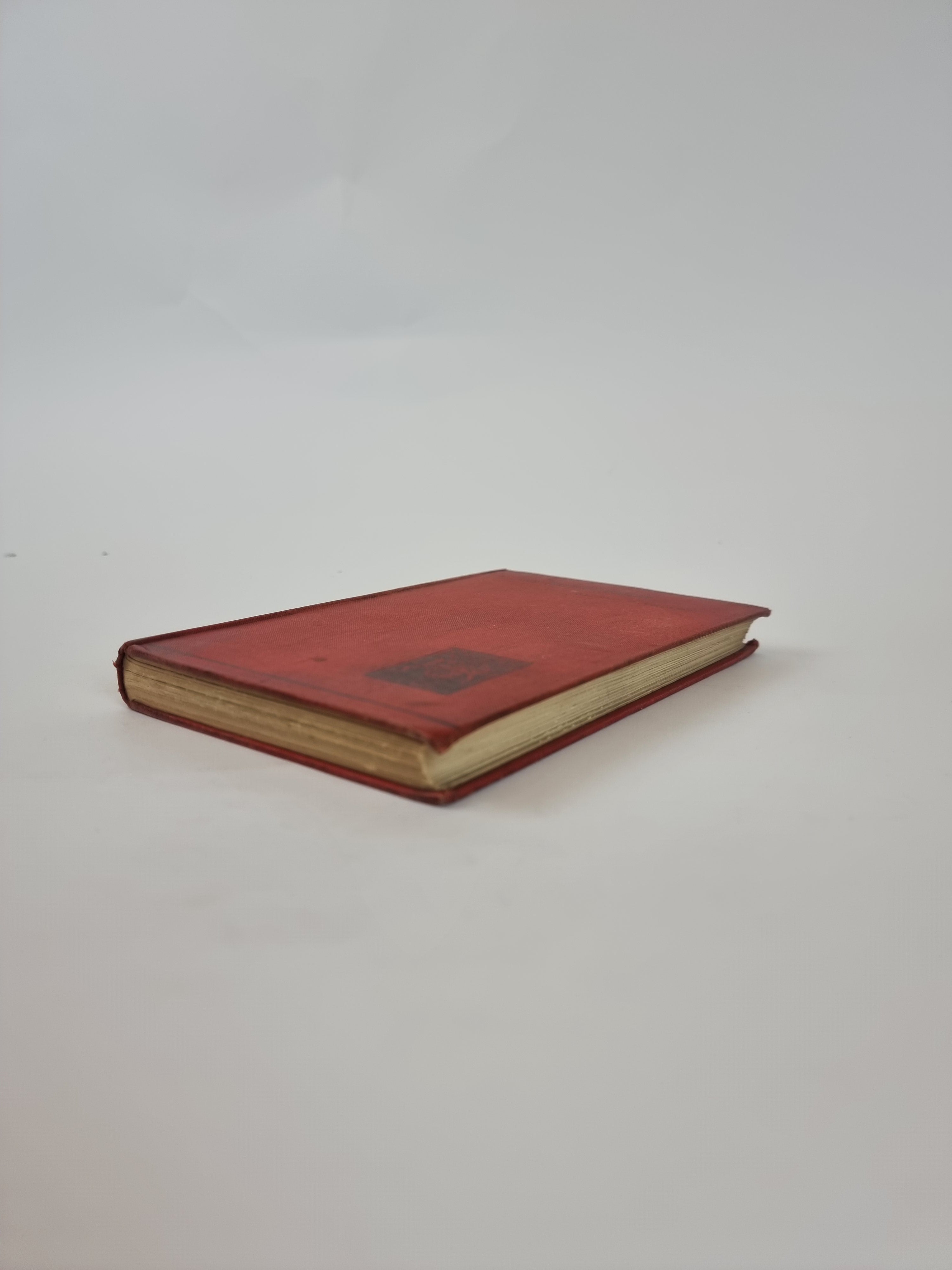 Land Nationalisation, Alfred R. Wallace — 2nd Edition