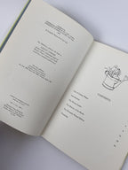 The History of The Tale of Peter Rabbit, Leslie Linder — 1st Edition