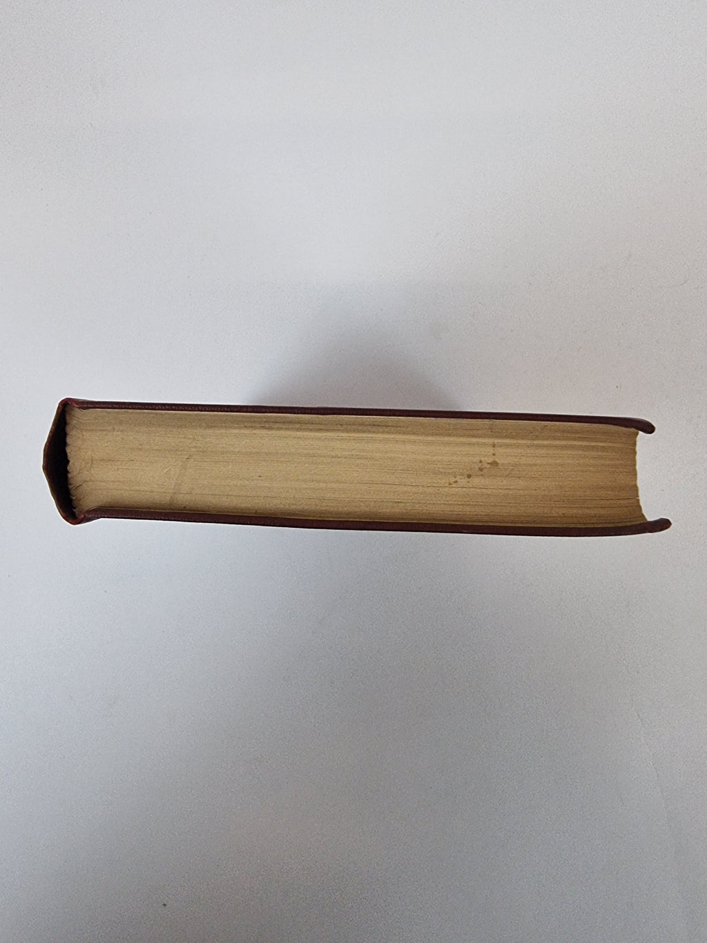 The Long Goodbye, Raymond Chandler — 1st UK Edition