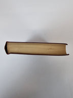 The Long Goodbye, Raymond Chandler — 1st UK Edition