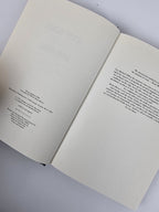 Lies of Silence, Brian Moore — 1st/Limited Edition