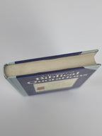 A Treasury of Biblical Quotations, J Speake - 1st Edition