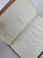 The Fly-Fisher's Flies, Roger Woolley — 2nd Edition