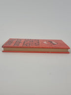 Filthy English, Jonathan Meades — 1st Edition/Printing