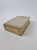 The Best of O. Henry: One Hundred Stories Chosen by Sapper