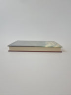 Holy Dread Diaries 1982-1984, James Lees-Milne 1st Edition