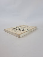 Fighter Squadron Doctor, W. Deane-Butcher — 1st Edition, Signed