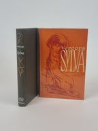 Sylvia, Vercors — 1st UK Edition