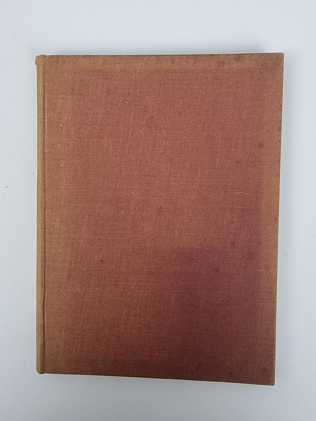 A Dozen Dogs Or So, Patrick R. Chalmers — Third Edition