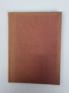 A Dozen Dogs Or So, Patrick R. Chalmers — Third Edition
