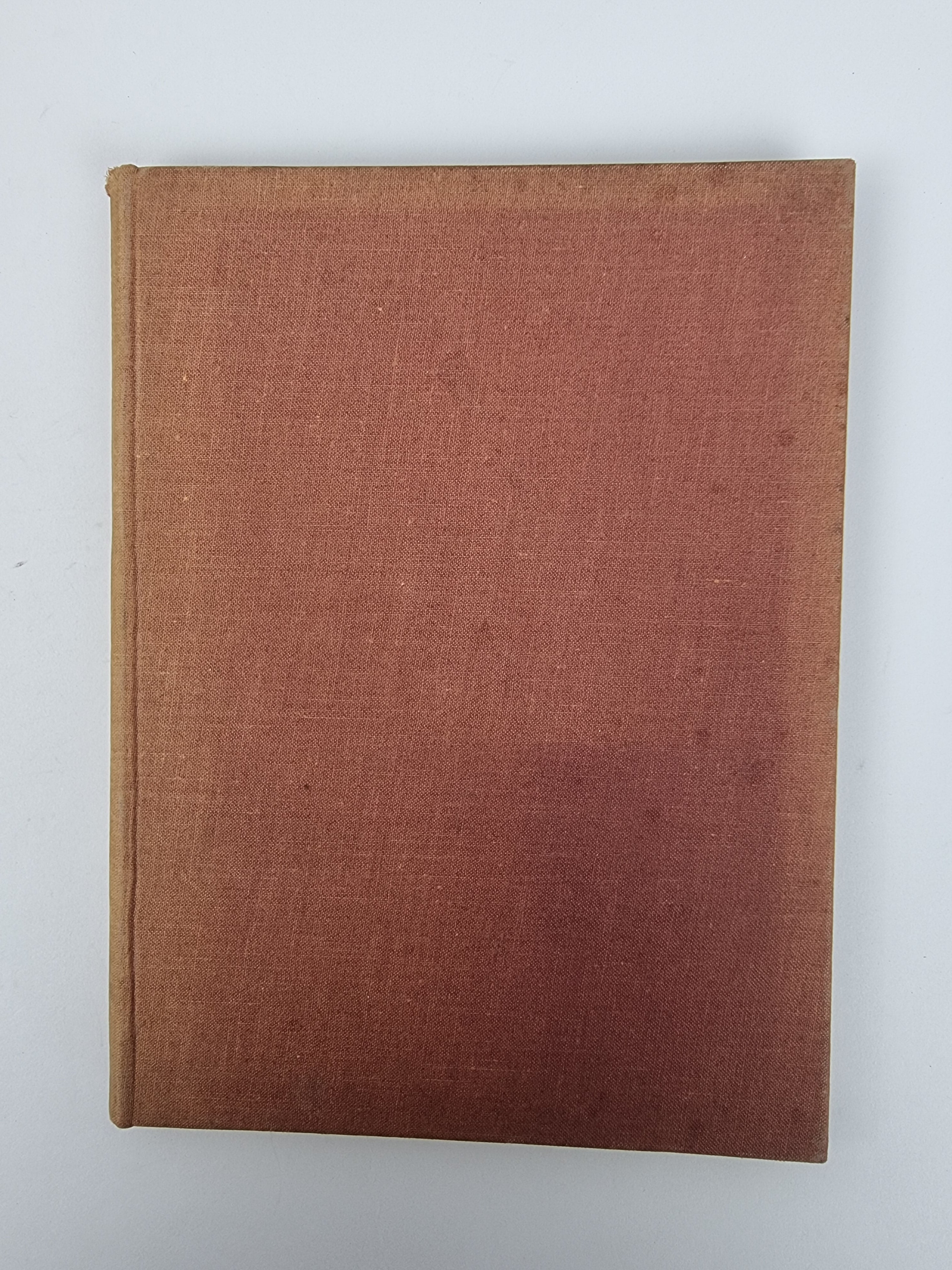 A Dozen Dogs Or So, Patrick R. Chalmers — Third Edition
