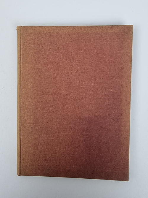 A Dozen Dogs Or So, Patrick R. Chalmers — Third Edition