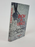 Snow In Venice, Frederick Davies — 1st Edition/Printing, Signed/Inscribed
