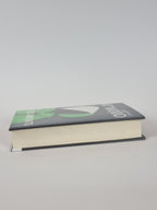 The Testaments, Margaret Atwood 1st Edition