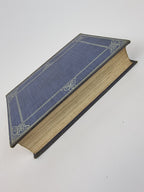 The Valley Captives, R. Macaulay — 1st Edition