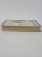 Stormy Petrel, Violet Needham — 1st Edition/Printing
