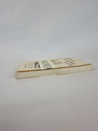 Fighter Squadron Doctor, W. Deane-Butcher — 1st Edition, Signed