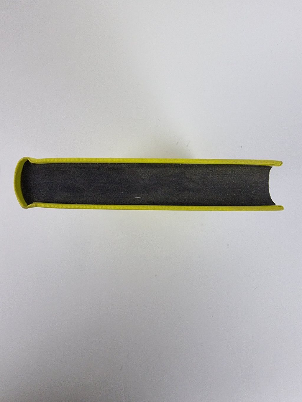 Histoire, Claude Simon — 1st Edition/Printing