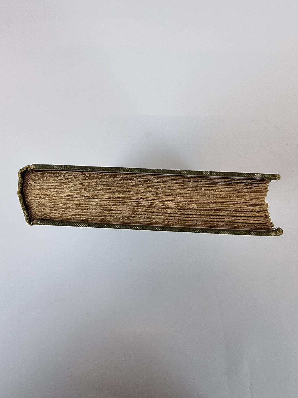 Satires Of Circumstance, Thomas Hardy — 1st Edition