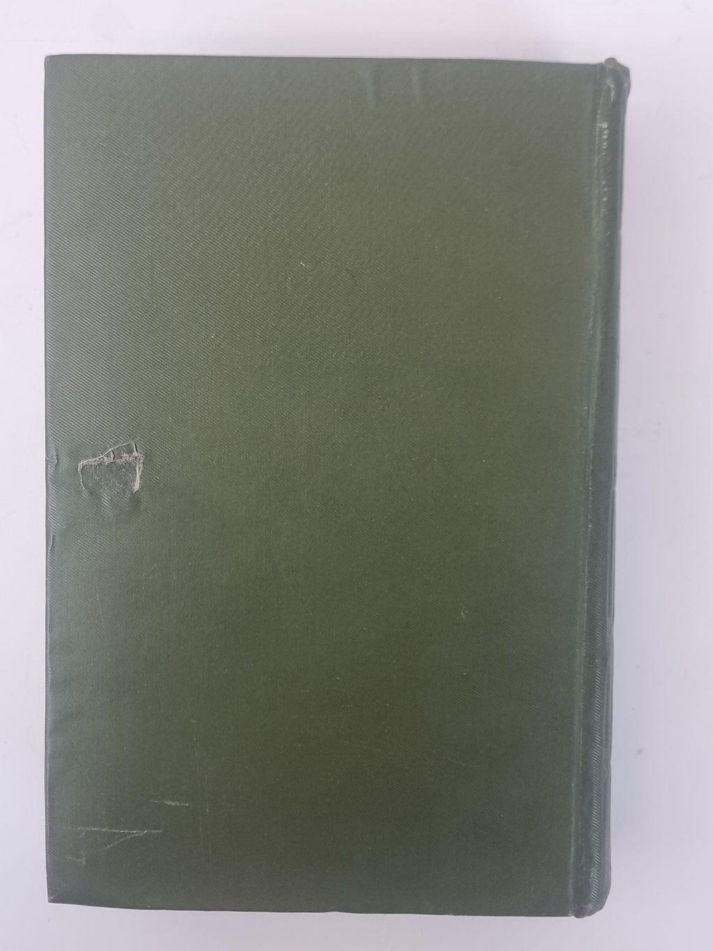 The Wolves and the Lamb, J. S. Fletcher — 1st UK Edition