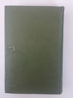The Wolves and the Lamb, J. S. Fletcher — 1st UK Edition