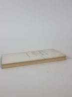 How to Build & Repair your own Fishing Rod, G. Lawton Moss — 1st Edition
