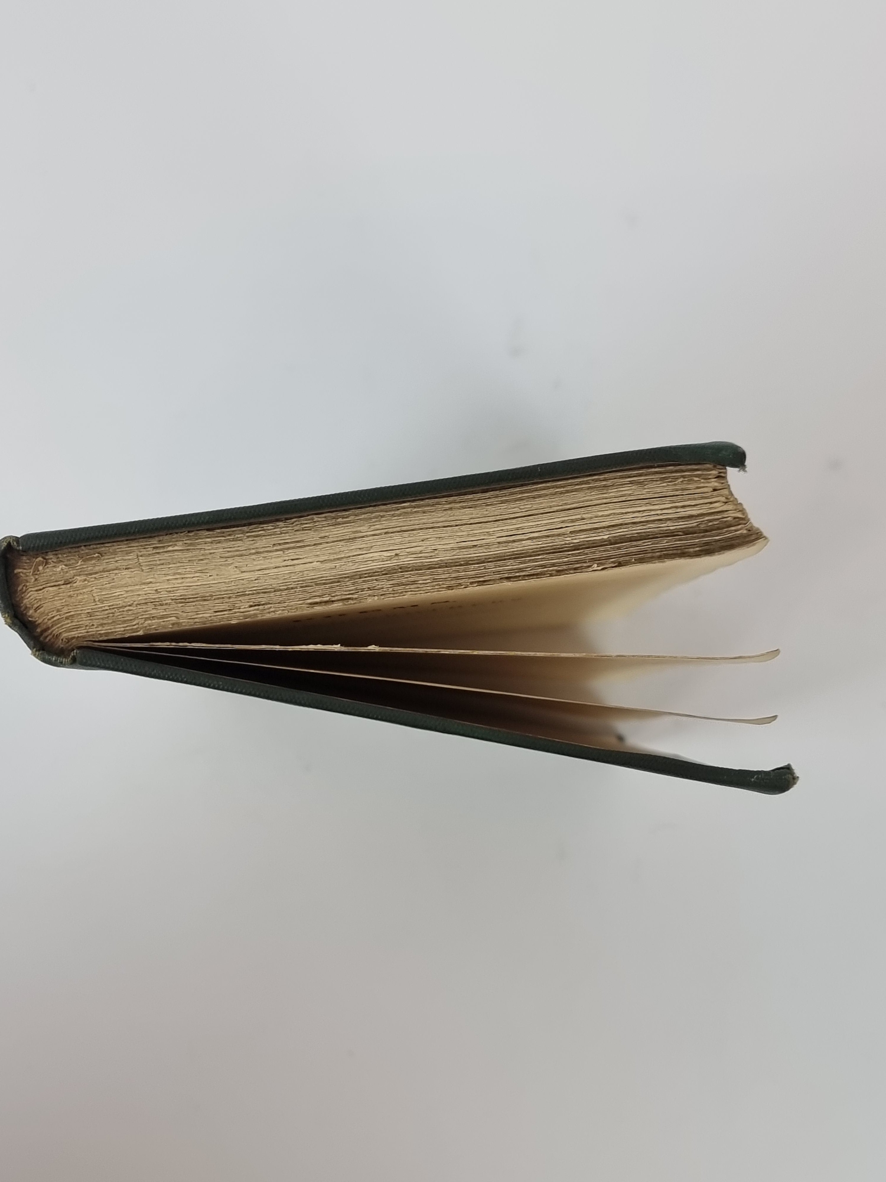 Poems by Two Brothers — 2nd Edition