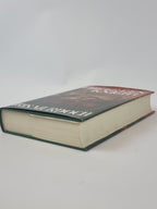 The Green Knight, Iris Murdoch — 1st Edition/Printing