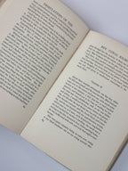 A Rich Man: And Other Stories, John Galt — 1st Edition